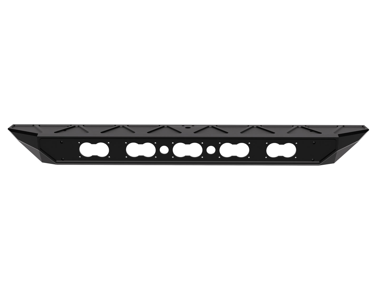 2022+ Toyota Tundra 3d Printed 3rd Brake Light