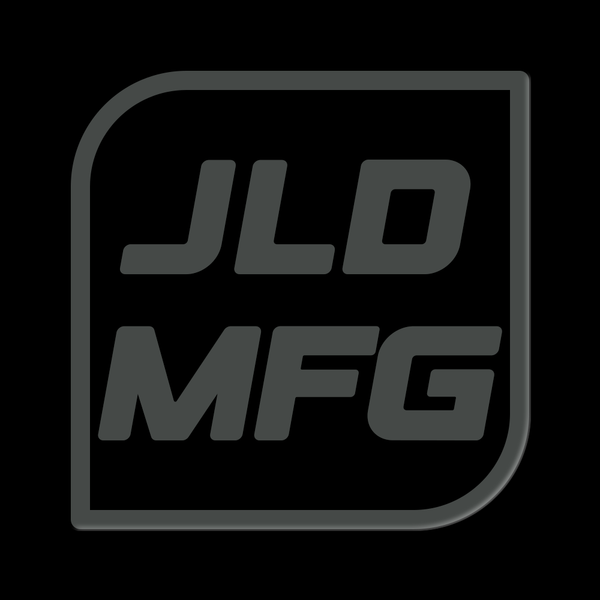 JLD MFG